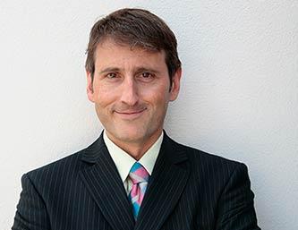 Bruno Maquart - 2008 - Photo D.R / France-Muséums