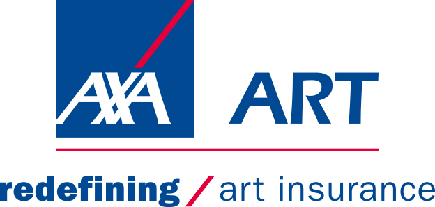 AXA Art Insurance précise son acquisition du groupe XL
