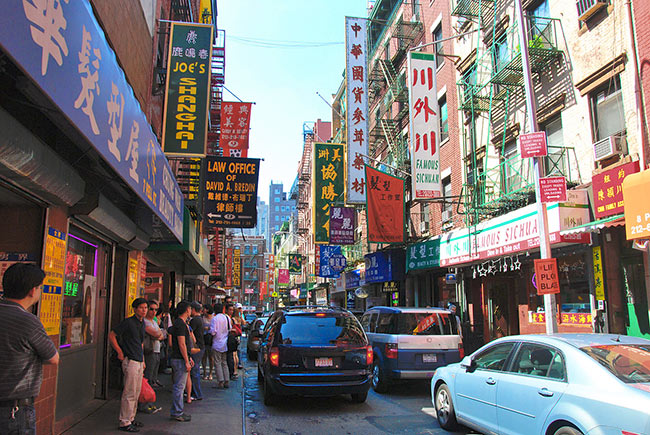 galeristes-et-artistes-luttent-contre-la-gentrification-de-chinatown