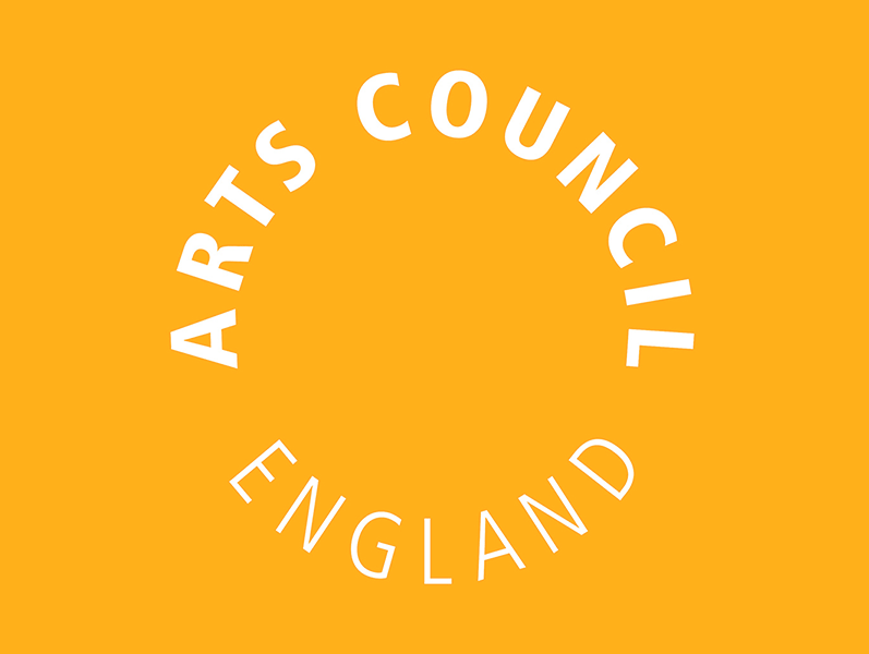 L’Art Council England accusé de menacer la liberté d’expression