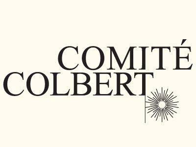 Michel Bernardaud nouveau pr sident du Comit Colbert