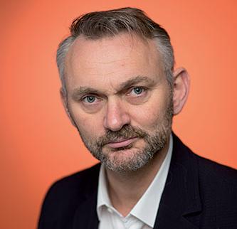 Noël Corbin. © Ville de Paris.