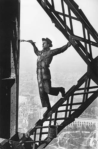 D c s du c l bre photographe de presse Marc Riboud