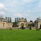 Le château de Blérancourt dans l'Aisne. - Crédit : <a href="https://commons.wikimedia.org/wiki/File:Blérancourt_Castle_R01.jpg" target="_blank" title="Voir la source">Marc Ryckaert</a>