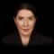 Marina Abramović. - Crédit : Abramović Longevity